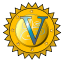 VI seal