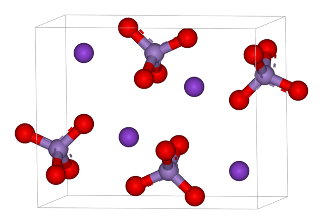 Image:Potassium-permanganate-unit-cell-3D-balls.png