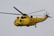 Westland Sea King HAR3A