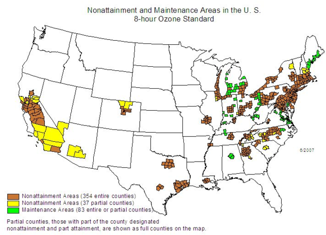 Image:US-ozone-non-attainment-2007-06.png