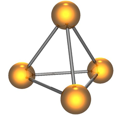 Image:White phosphrous molecule.jpg