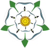 Rose of York.