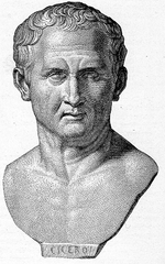 Cicero