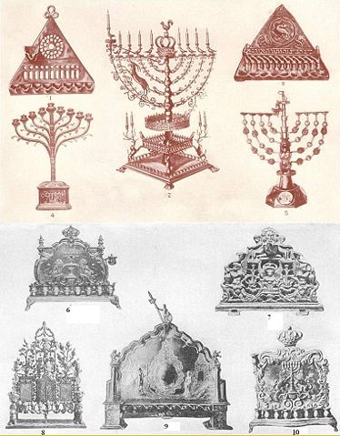 Image:Hanukkah1.jpg