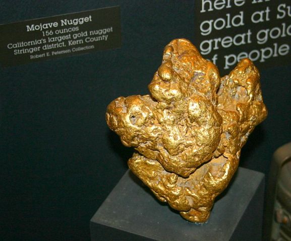 Image:Stringer156 nugget.jpg