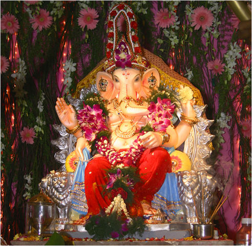 Image:Ganesh utsav.jpg