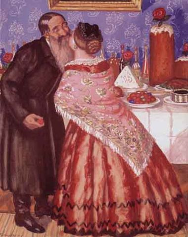 Image:Paskhakustodiev.jpg