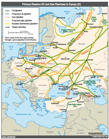 Image:RF NG pipestoEU.gif