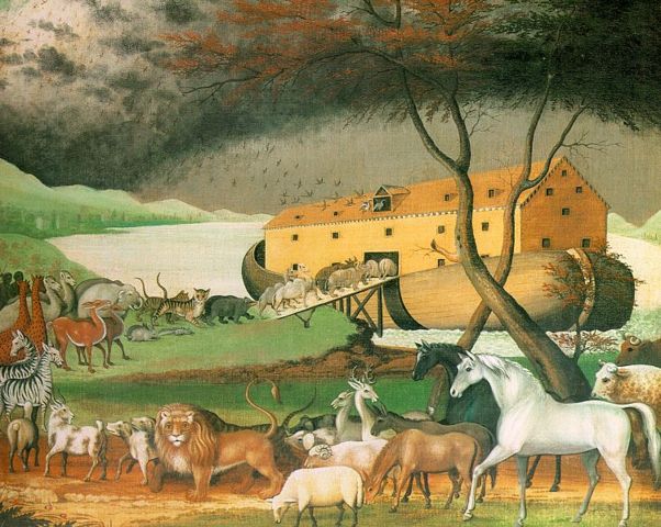 Image:Noahs Ark.jpg