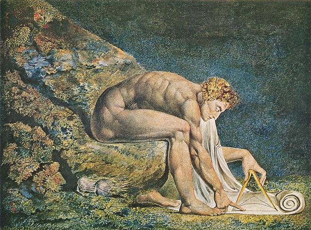 Image:Newton-WilliamBlake.jpg