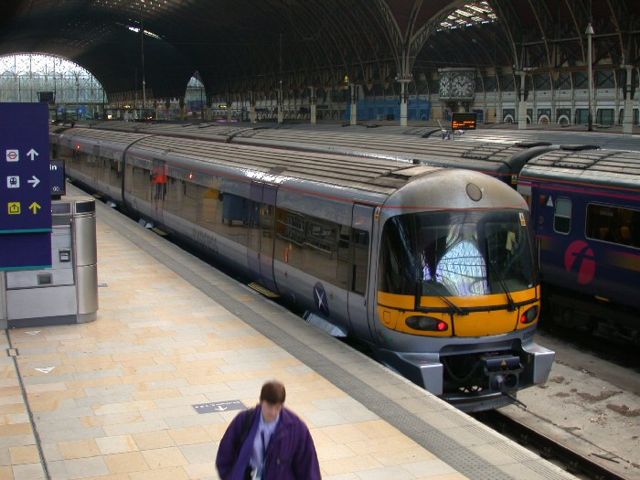 Image:Heathrow Express 332 008.jpg