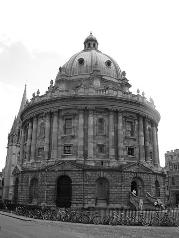 Image:Bodleian-library.jpg