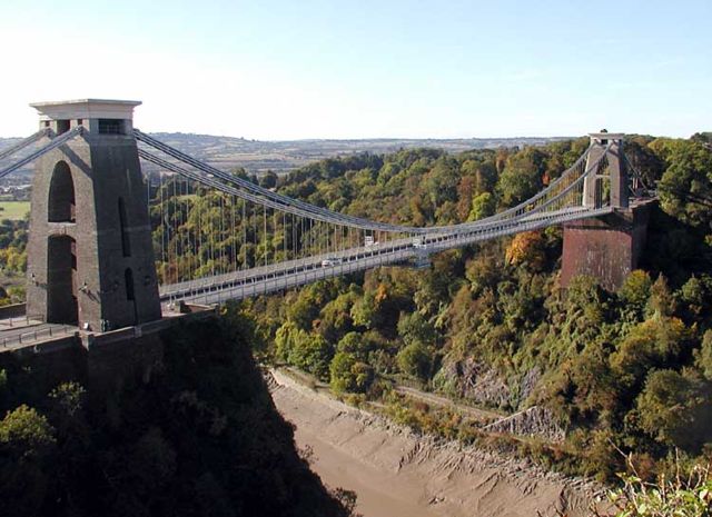 Image:Clifton.bridge.arp.750pix.jpg