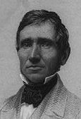 June 15: Charles Goodyear.