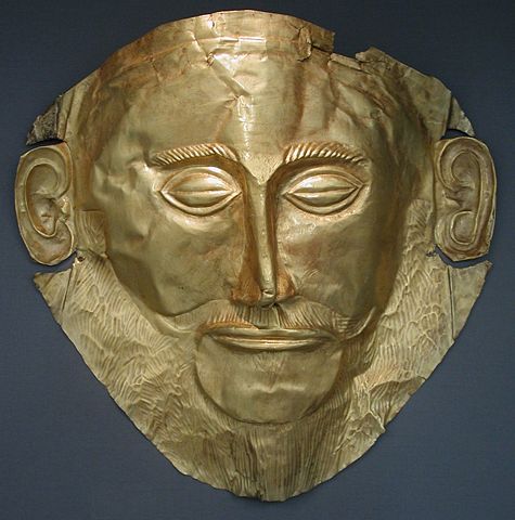 Image:MaskeAgamemnon.JPG