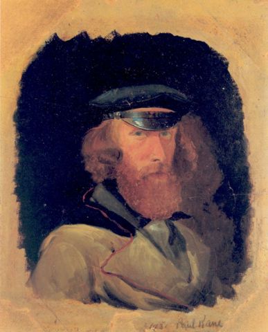 Image:Kane Selfportrait.jpg