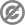 Creative Commons License