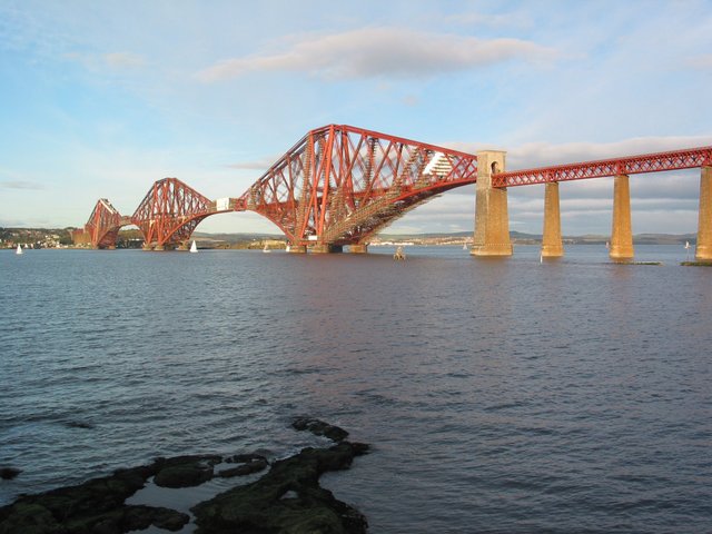 Image:Bb-forthrailbridge.jpg