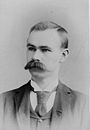 Herman Hollerith.