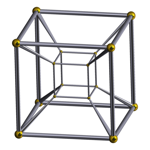 Image:Schlegel wireframe 8-cell.png