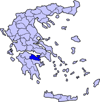 Image:GreeceCorinth.png