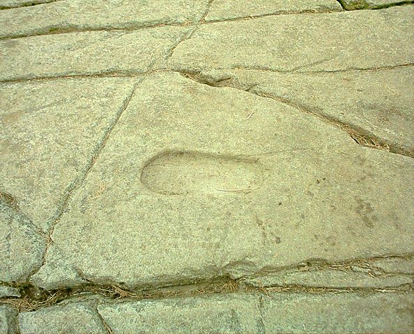 Image:Scotland Dunadd 1.jpg