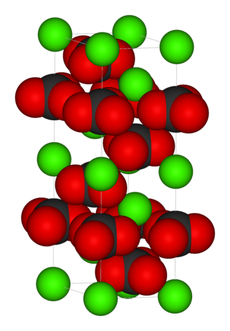 Image:Calcite-unit-cell-3D-vdW.png