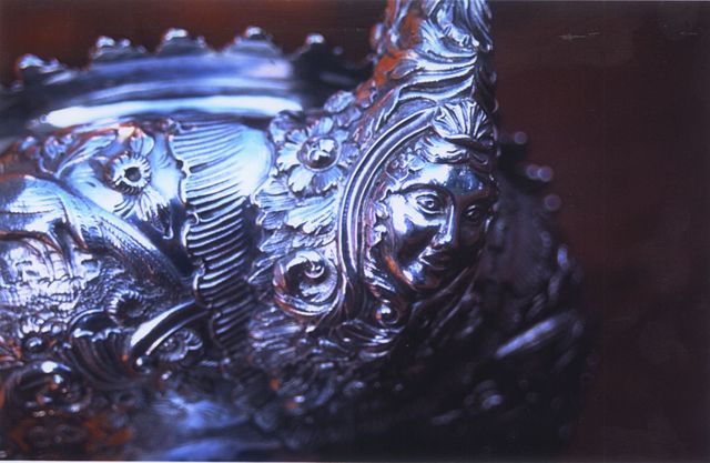 Image:DetailofRegency1830LondonTeaPot.jpg