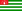 Flag of Abkhazia