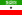 Flag of Somaliland