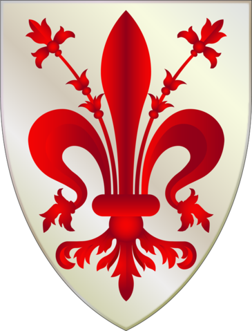 Image:Firenze-Stemma.png