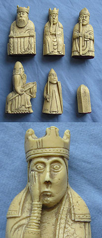 Image:Wfm lewis chessmen.jpg