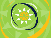 Flag of the OECS