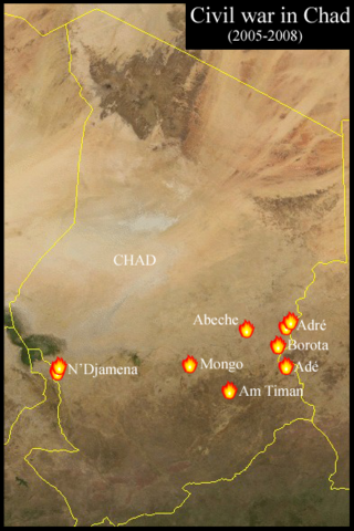 Image:Civil war in Chad.png