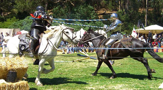 Image:Jousting renfair.jpg