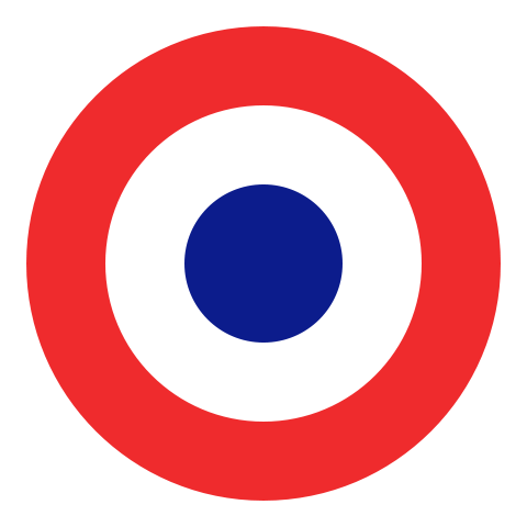 Image:French-roundel.svg