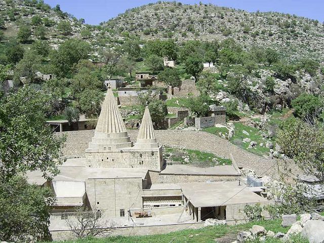 Image:Lalish.jpg