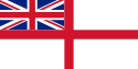 Flag of the United Kingdom