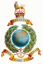 image:RoyalMarineBadge.png