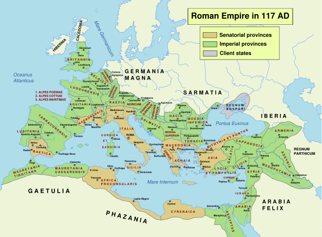 Image:RomanEmpire 117.svg