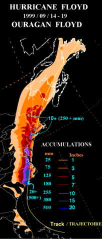 Image:Floyd1999 accumulations bilingual.gif