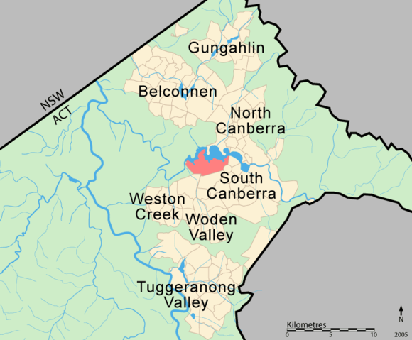 Image:Yarralumla IBMap-MJC.png