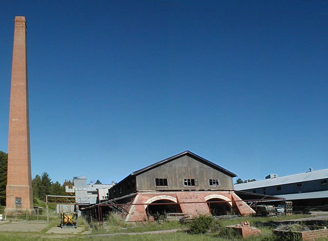 Image:Yarralumla brickworks today.jpg