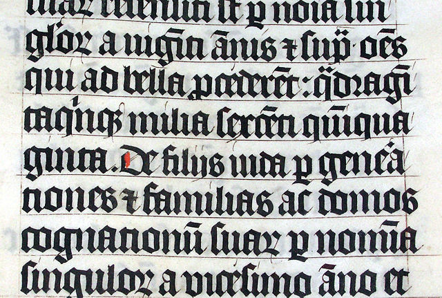 Image:Calligraphy.malmesbury.bible.arp.jpg