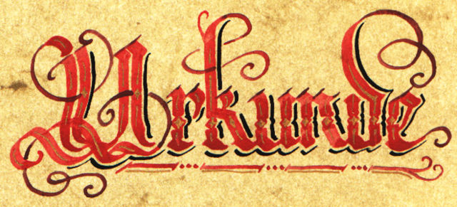 Image:Schriftzug Urkunde.jpg