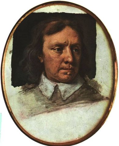 Image:Cooper, Oliver Cromwell.jpg