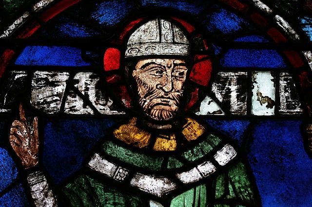 Image:Thomas-becket-window.jpg