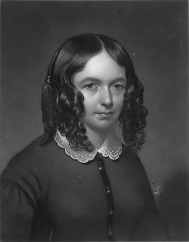 Image:ElizabethBarrettBrowning.jpg