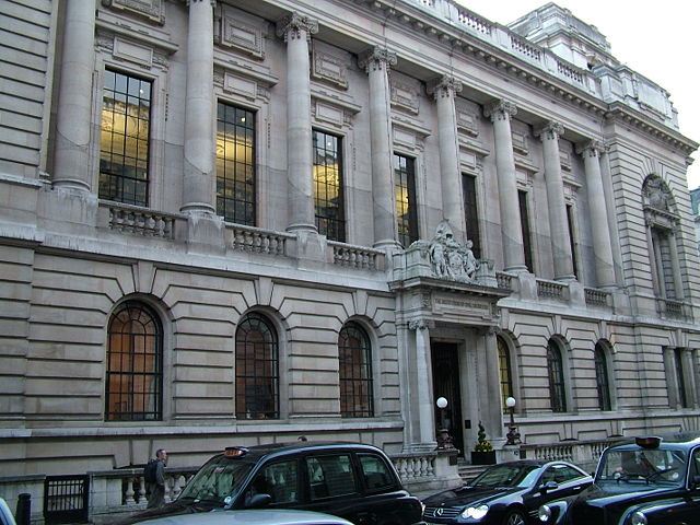 Image:Instituion of Civil Engineers.jpg