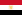 Flag of Egypt